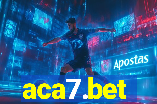 aca7.bet