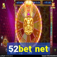 52bet net