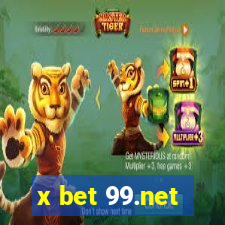 x bet 99.net