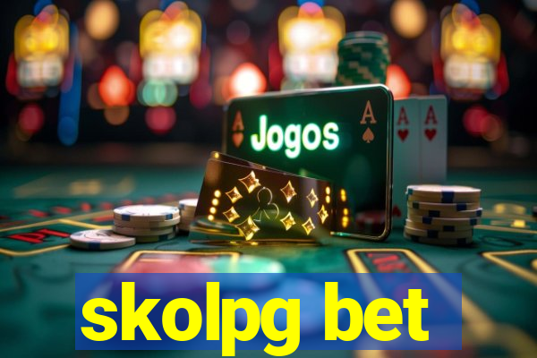 skolpg bet