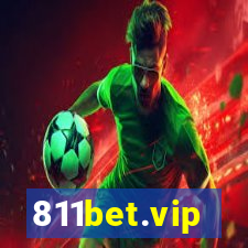 811bet.vip