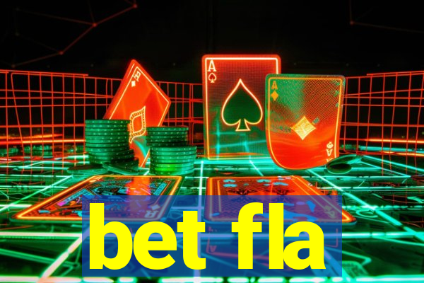 bet fla