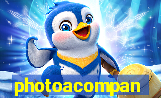 photoacompan