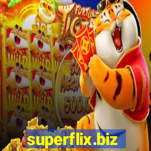 superflix.biz