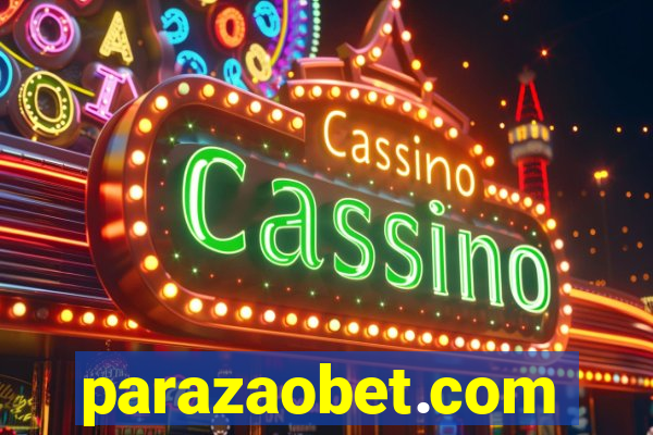 parazaobet.com