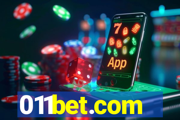 011bet.com