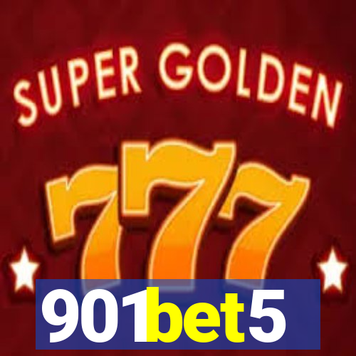 901bet5