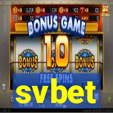 svbet