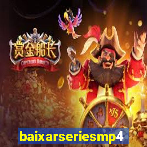 baixarseriesmp4.org