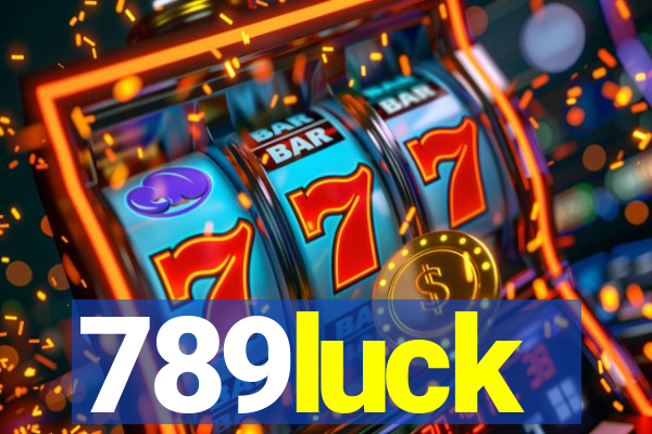 789luck