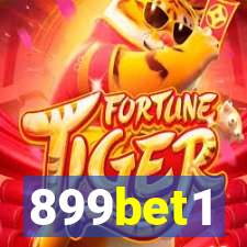 899bet1