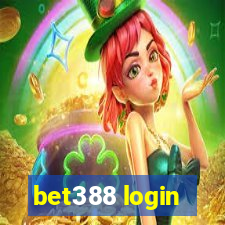 bet388 login