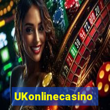 UKonlinecasino