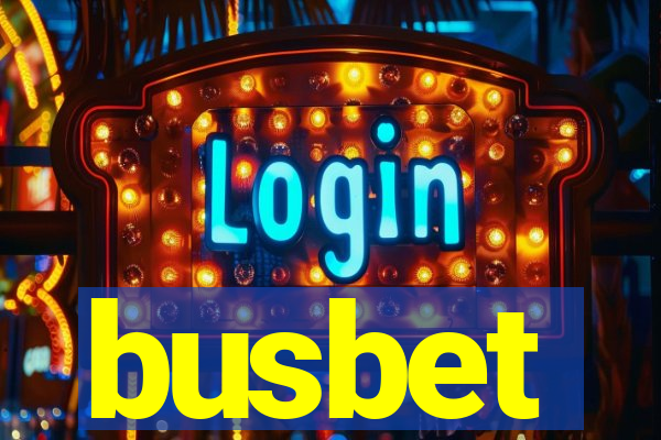 busbet