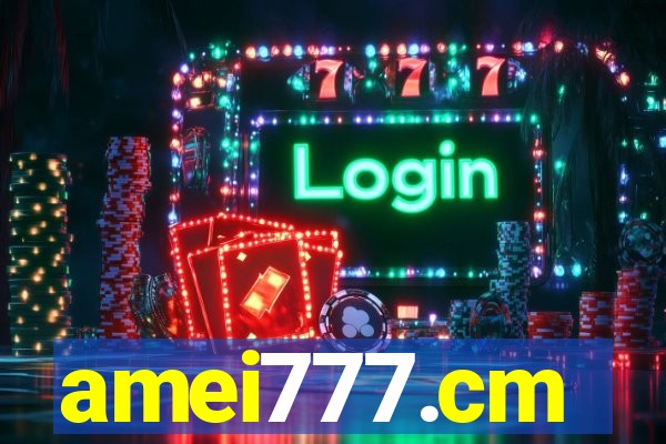 amei777.cm