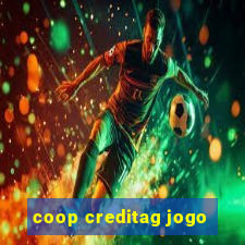 coop creditag jogo