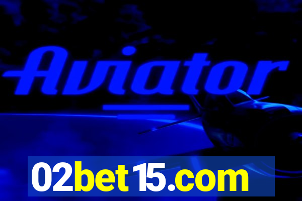 02bet15.com