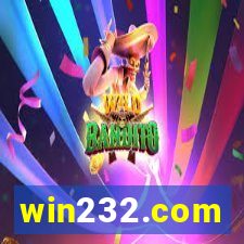 win232.com