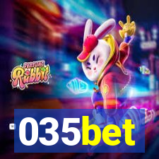 035bet