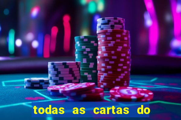 todas as cartas do jogo uno para imprimir