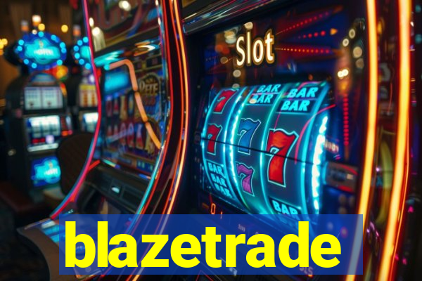 blazetrade