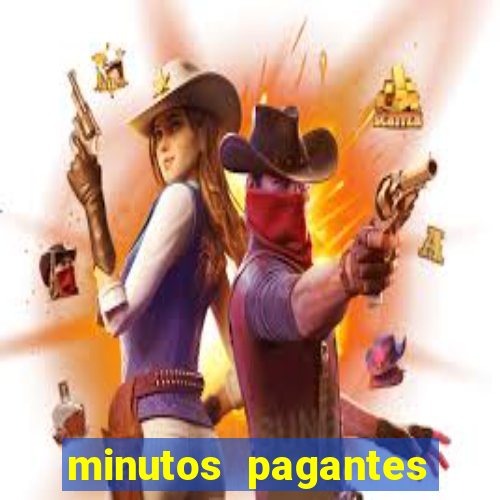 minutos pagantes fortune dragon