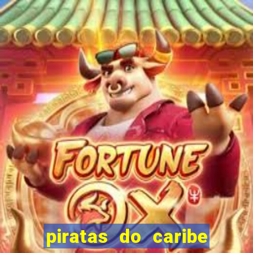 piratas do caribe 6 filme completo dublado mega filmes