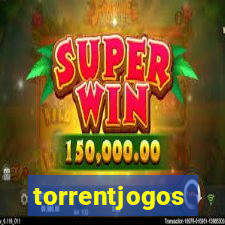 torrentjogos