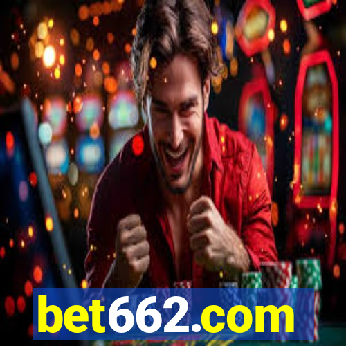 bet662.com