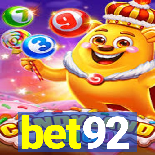 bet92