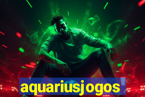 aquariusjogos