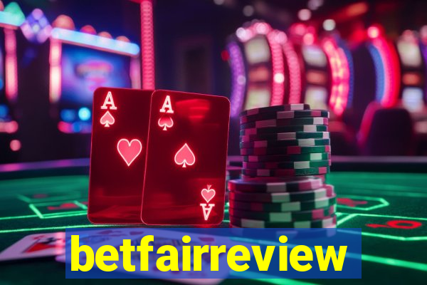 betfairreview