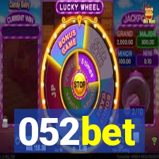 052bet