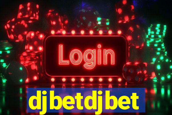 djbetdjbet