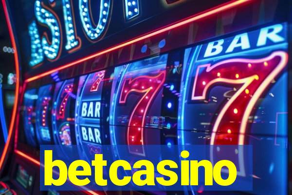 betcasino