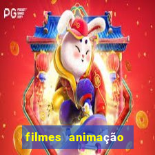 filmes animação completos dublados