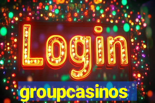 groupcasinos