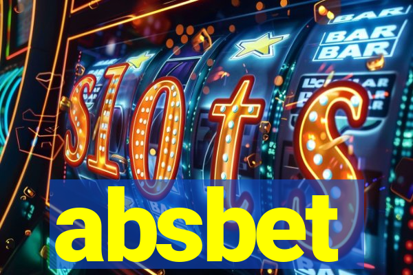 absbet