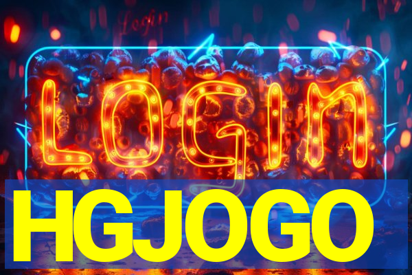 HGJOGO