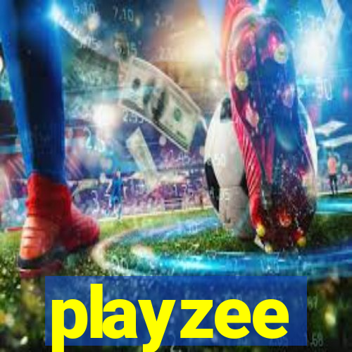 playzee