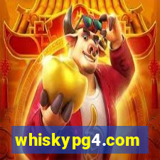 whiskypg4.com