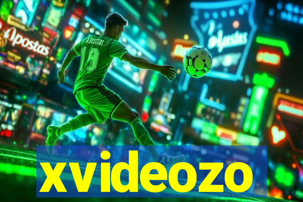 xvideozo