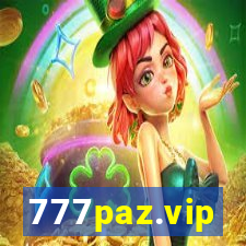 777paz.vip