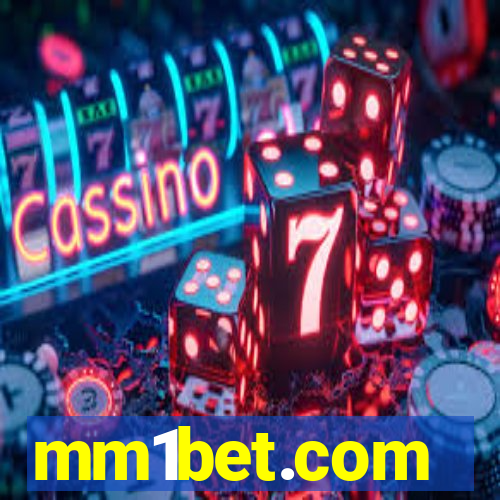 mm1bet.com