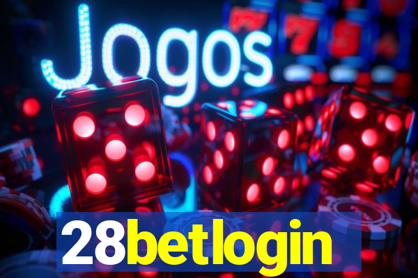 28betlogin