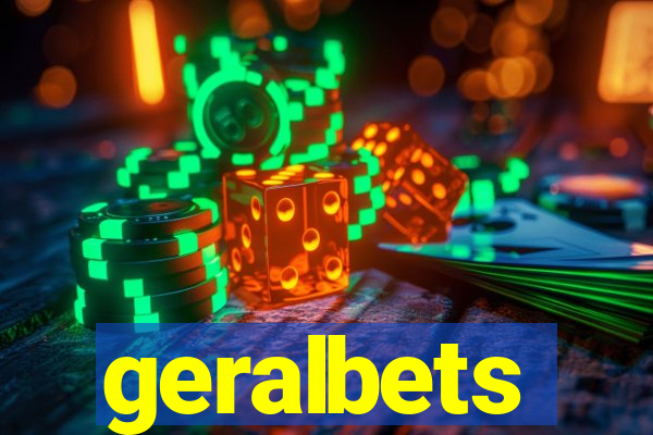 geralbets