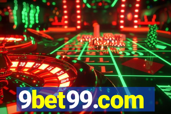 9bet99.com