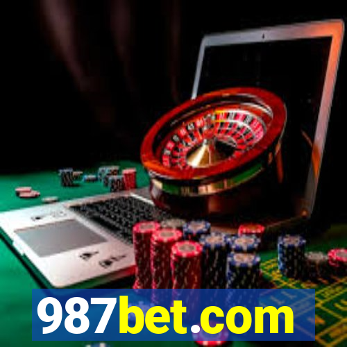 987bet.com