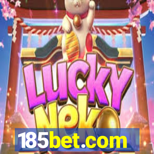 185bet.com