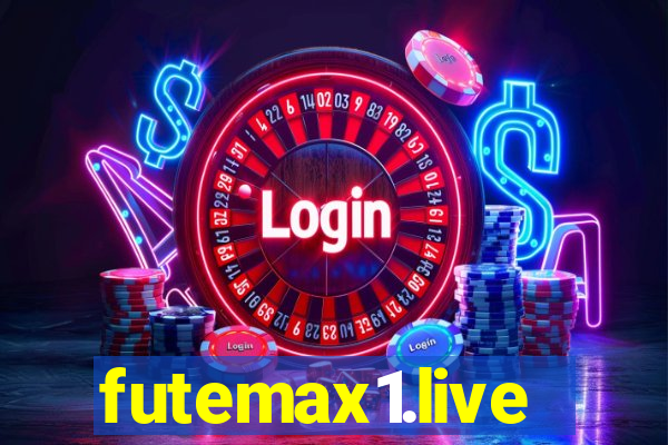 futemax1.live